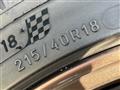 2021 Subaru BRZ