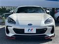 2021 Subaru BRZ