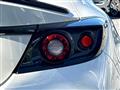 2021 Subaru BRZ