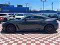 2021 Subaru BRZ
