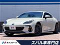 2022 Subaru BRZ