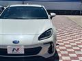 2022 Subaru BRZ
