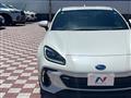 2022 Subaru BRZ