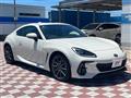 2022 Subaru BRZ