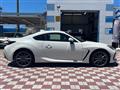 2022 Subaru BRZ