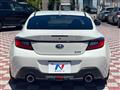2022 Subaru BRZ