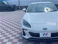 2022 Subaru BRZ