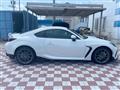 2022 Subaru BRZ