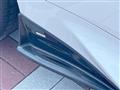 2022 Subaru BRZ