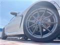 2022 Subaru BRZ