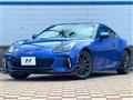 2023 Subaru BRZ