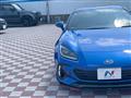 2023 Subaru BRZ