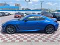2023 Subaru BRZ