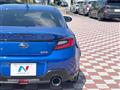 2023 Subaru BRZ
