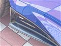 2023 Subaru BRZ