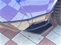 2023 Subaru BRZ