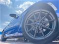 2023 Subaru BRZ