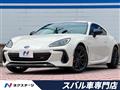 2024 Subaru BRZ
