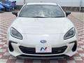 2024 Subaru BRZ