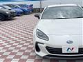 2024 Subaru BRZ