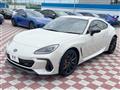 2024 Subaru BRZ