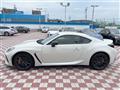 2024 Subaru BRZ