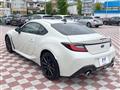 2024 Subaru BRZ