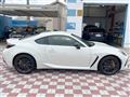 2024 Subaru BRZ