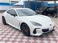 2024 Subaru BRZ