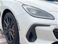 2024 Subaru BRZ