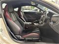 2024 Subaru BRZ