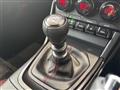 2024 Subaru BRZ