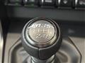 2024 Subaru BRZ