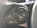 2024 Subaru BRZ