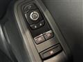 2024 Subaru BRZ