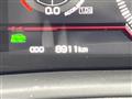 2024 Subaru BRZ
