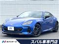 2024 Subaru BRZ