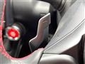2024 Subaru BRZ