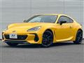 2025 Subaru BRZ