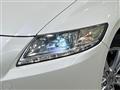 2010 Honda CR-Z