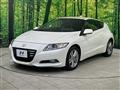 2010 Honda CR-Z