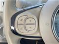 2018 Fiat 500