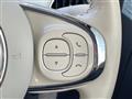 2018 Fiat 500