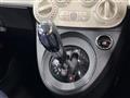 2023 Fiat 500
