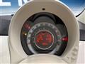 2023 Fiat 500