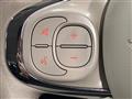 2023 Fiat 500