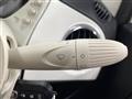 2023 Fiat 500