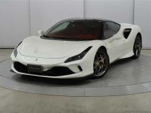 2021 Ferrari Ferrari Others