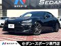 2016 Toyota 86