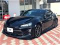 2016 Toyota 86